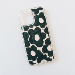 WALLI CASE > Munday Vibes iPhone 14 Pro Max Case